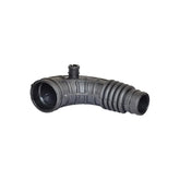 Doblo Hava Filtre Kutusu Hortumu 2001-2010 İbraş 55182567